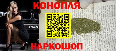 Альфа ПВП Нягань