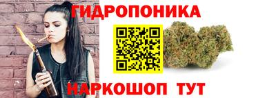 Альфа ПВП Нягань