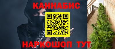 Альфа ПВП Нягань